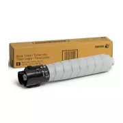 Xerox 006R01758 - Toner, black (negru)