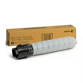 Xerox 006R01758 - Toner, black (negru) Xerox 006R01758 - Toner, black (negru)