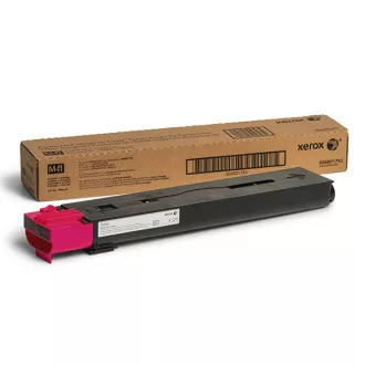 Xerox 006R01793 - Toner, magenta Xerox 006R01793 - Toner, magenta