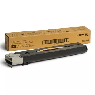 Xerox 006R01802 - Toner