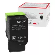 Xerox 006R04368 - Toner, black (negru)