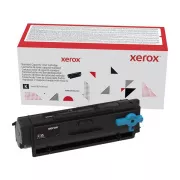 Xerox 006R04379 - Toner, black (negru)