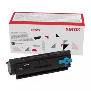 Xerox 006R04380 - Toner, black (negru)
