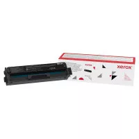 Xerox 006R04387 - Toner, black (negru)