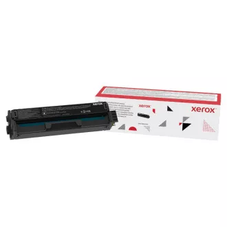 Xerox 006R04387 - Toner, black (negru)