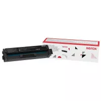 Xerox 006R04395 - Toner, black (negru)