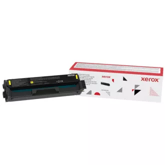 Xerox 006R04398 - Toner, yellow (galben) Xerox 006R04398 - Toner, yellow (galben)