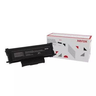 Xerox 006R04402 - Toner, black (negru) Xerox 006R04402 - Toner, black (negru)