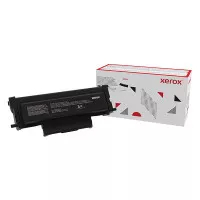 Xerox 006R04403 - Toner, black (negru)