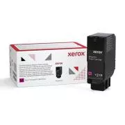 Xerox 006R04622 - Toner, magenta