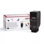 Xerox 006R04644 - Toner, black (negru)