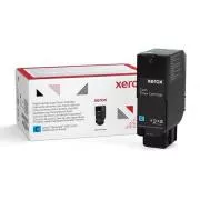 Xerox 006R04645 - Toner, cyan
