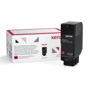 Xerox 006R04646 - Toner, magenta