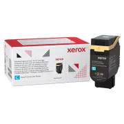 Xerox 006R04678 - Toner, cyan