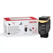 Xerox 006R04764 - Toner, black (negru)
