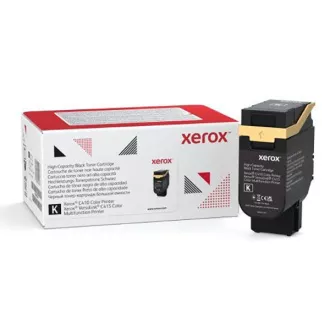Xerox 006R04764 - Toner, black (negru)