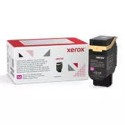 Xerox 006R04766 - Toner, magenta
