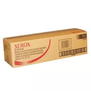 Xerox 7232 (001R00593) - Transfer belt
