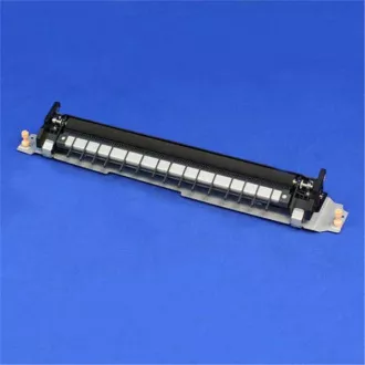 Xerox 008R13086 - Transfer belt Xerox 008R13086 - Transfer belt