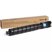 Xerox 106R04050 - Toner, cyan