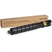 Xerox 106R04052 - Toner, yellow (galben)