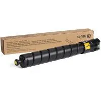 Xerox 106R04052 - Toner, yellow (galben)