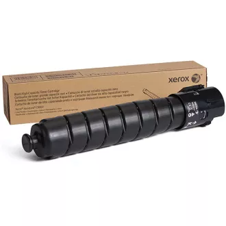 Xerox 106R04053 - Toner, black (negru)