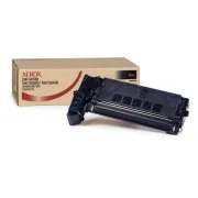 Xerox 20 (106R01048) - Toner, black (negru)