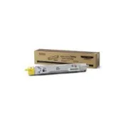 Xerox 6300 (106R01075) - Toner, yellow (galben)