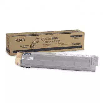 Xerox 7400 (106R01080) - Toner, black (negru)