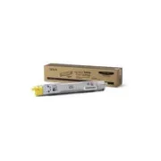 Xerox 106R01084 - Toner, yellow (galben)