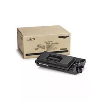 Xerox 3500 (106R01149) - Toner, black (negru)