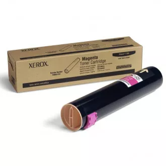 Xerox 106R01161 - Toner, magenta