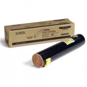 Xerox 7760 (106R01162) - Toner, yellow (galben)