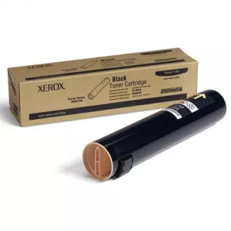 Xerox 7760 (106R01163) - Toner, black (negru) Xerox 7760 (106R01163) - Toner, black (negru)