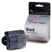 Xerox 6110 (106R01203) - Toner, black (negru)