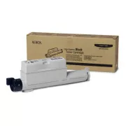 Xerox 6360 (106R01221) - Toner, black (negru)