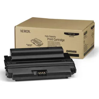 Xerox 3428 (106R01246) - Toner, black (negru)
