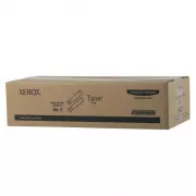 Xerox 5016 (106R01277) - Toner, black (negru) 2 bucati