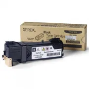 Xerox 6130 (106R01284) - Toner, yellow (galben)