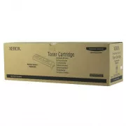 Xerox 5225 (106R01305) - Toner, black (negru)