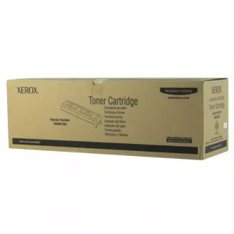 Xerox 5225 (106R01305) - Toner, black (negru) Xerox 5225 (106R01305) - Toner, black (negru)