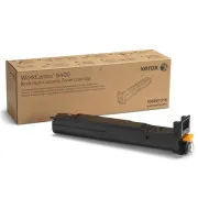 Xerox 6400 (106R01316) - Toner, black (negru)