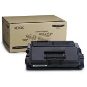 Xerox 3600 (106R01370) - Toner, black (negru)