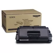 Xerox 3600 (106R01371) - Toner, black (negru)