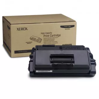 Xerox 106R01372 - Toner, black (negru)