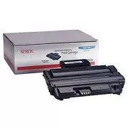 Xerox 3250 (106R01373) - Toner, black (negru)