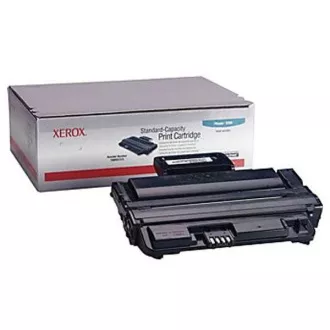 Xerox 3250 (106R01373) - Toner, black (negru) Xerox 3250 (106R01373) - Toner, black (negru)