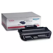 Xerox 3250 (106R01374) - Toner, black (negru)