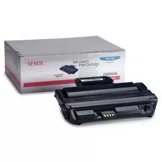 Xerox 3250 (106R01374) - Toner, black (negru)